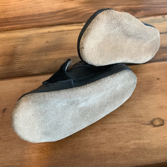 Robeez mocassin - Picture 2 of 5